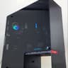Gaming PC Ryzen 7 7700X 16GB RAM 1TB SSD RTX 3060 12GB Windows 11 Computer