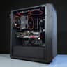 *EXTENDED SALE* RX 7600 8GB | Ryzen 5 5600 | 32GB DDR4 | 1TB NVMe | The Shadow Ranger RX