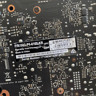 EVGA GTX 1060 3GB SC Gaming