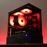 🔥RTX 3070, Ryzen 5 3600, 2 TB Storage, 16 GB RAM