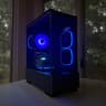 RX 6600XT / Ryzen 5 3600 | WIFI | 1TB HDD + SSD | 16GB Ram | Windows 11 Activated