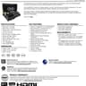 EVGA GeForce GTX Titan X 12GB