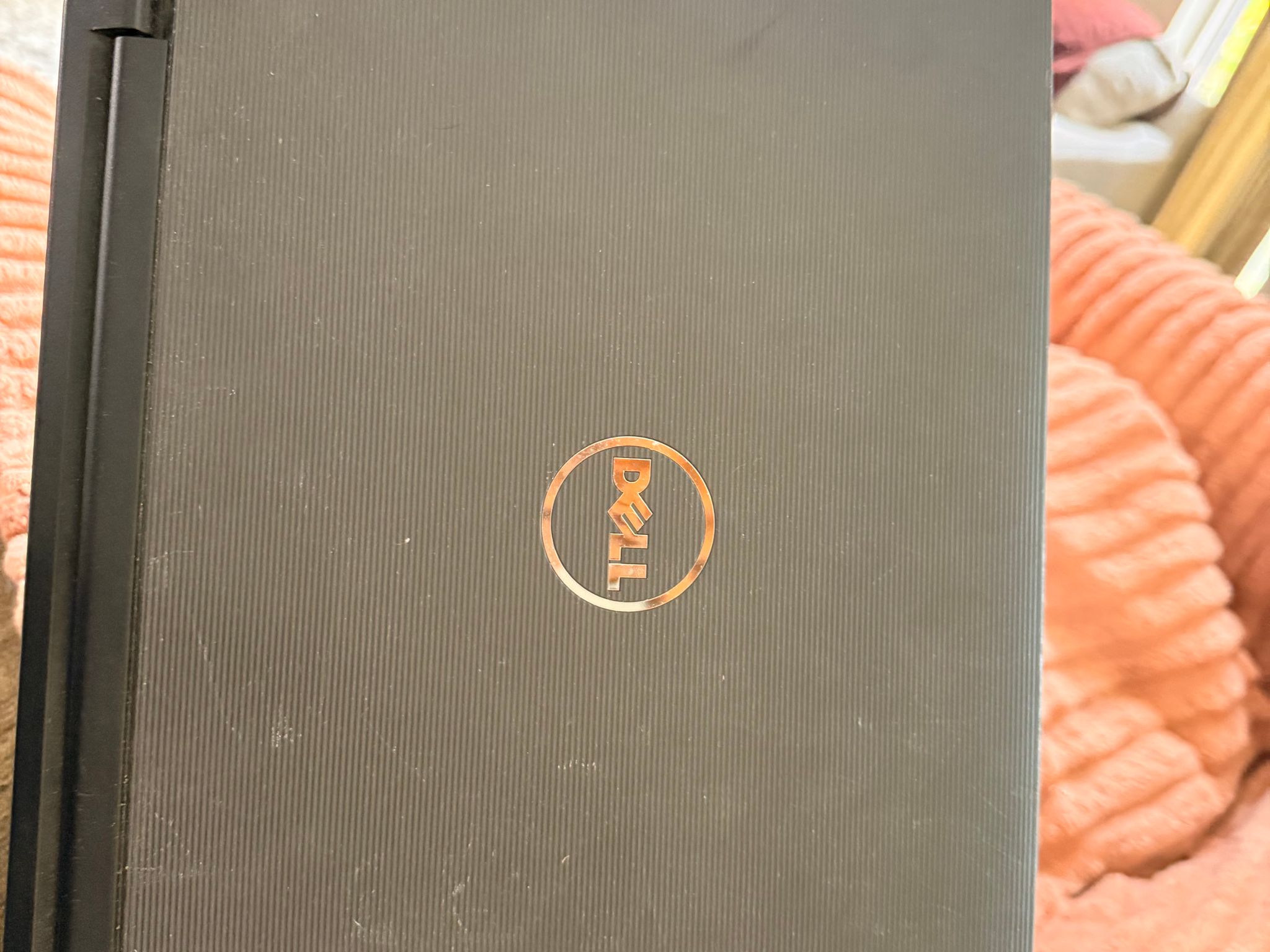 Dell Vostro 1540 - Older i7 Beast - great for general purpose computing