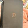 Dell Vostro 1540 - Older i7 Beast - great for general purpose computing