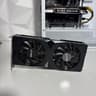 PNY RTX 4060 Ti 8GB GDDR6