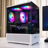 RTX 2080 Gaming PC | Ryzen 7 3700X | 16GB DDR4-3600 | 512GB NVMe | RGB