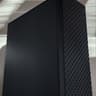 Gaming PC Ryzen 5 8500G 16GB RAM 240GB SSD + 500GB HDD Radeon Graphics  Windows 11 Computer