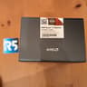 BNIB Ryzen 9 7900x3D