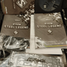 For Sale! ASROCK B450m Steel Legend 