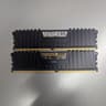 💠 Corsair Vengeance LPX 32GB (2x16GB) DDR4-3200 CL16 RAM | CMK32GX4M2E3200C16