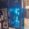 Ryzen 5 5600x, RTX 3060 12GB, 32GB Ram , Used Gaming PC Mid-Tier