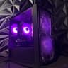 🎮⚡ GAMER 1460 ⚡🎮 i5 14400F| RTX 5060| 16 GB DDR5| 1 TB NVMe| 650W PSU