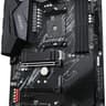 Gigabyte B550 AORUS ELITE V2 AMD AM4 ATX M.2 Desktop Motherboard A