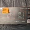 New White ID-COOLING DASHFLOW 360 XT LITE Liquid Cooler - 360mm Radiator