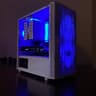 Ryzen 5 l GTX 1070 l 32 gb Ram