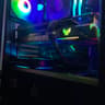 RTX 3060 12gb ASUS TUF GAMING