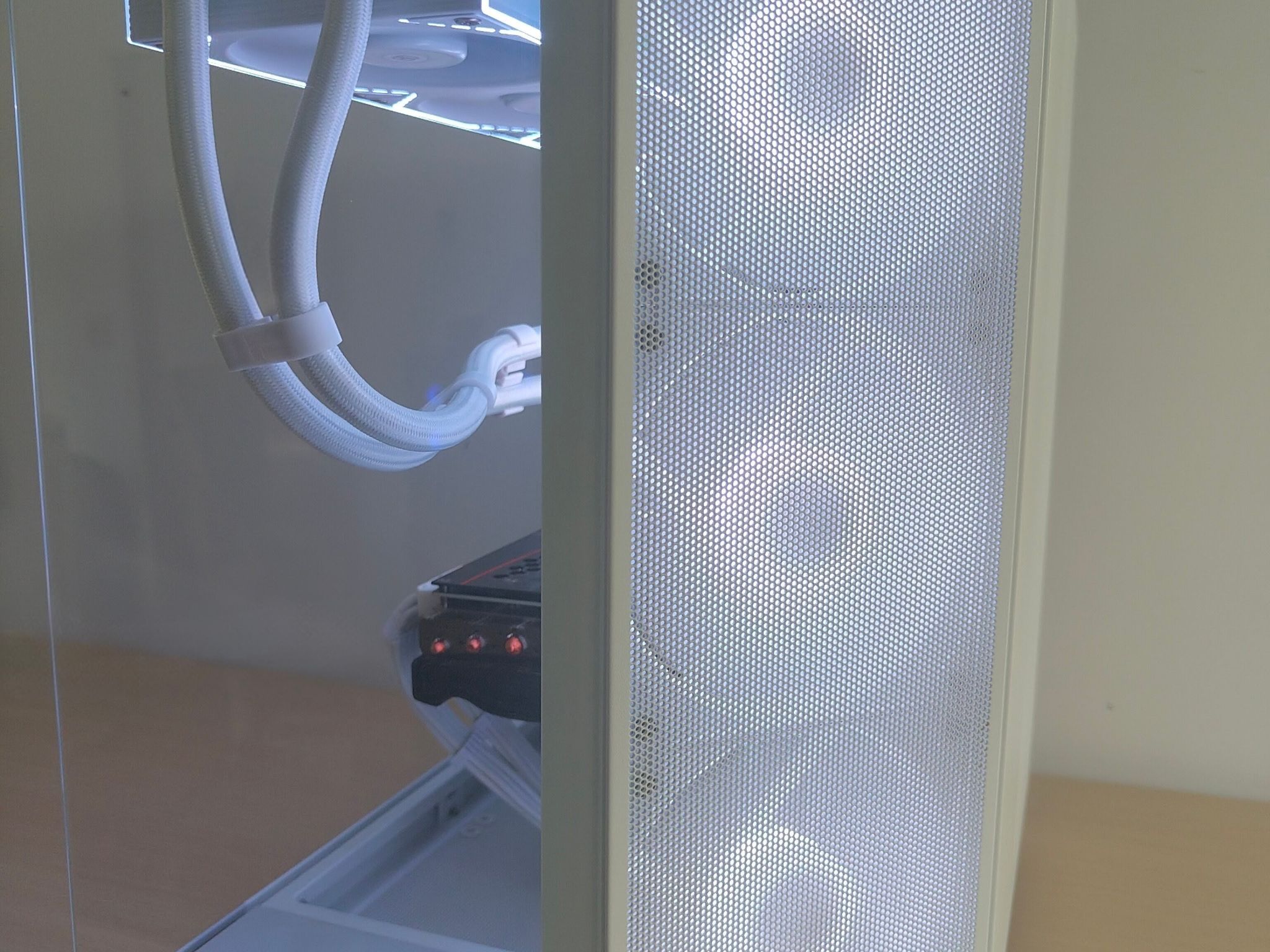 Core i5 | RTX 3070 | Gaming PC