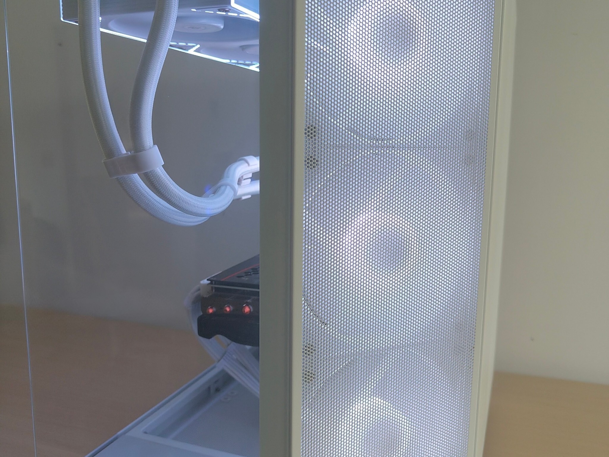 Core i5 | RTX 3070 | Gaming PC