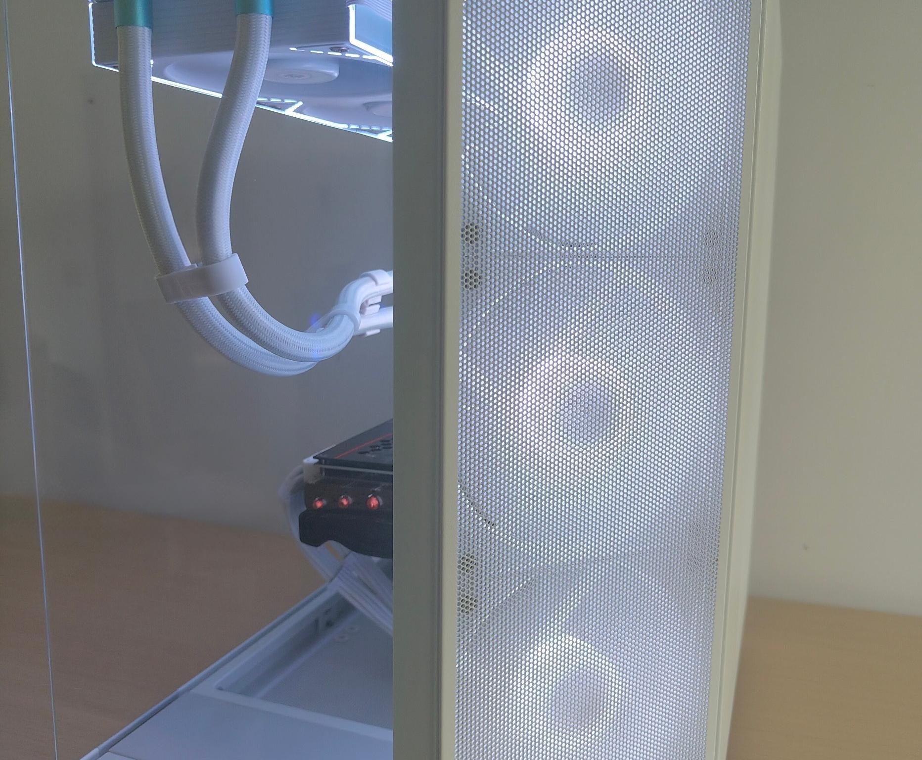 Core i5 | RTX 3070 | Gaming PC