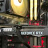 🔴Talon |RTX 3060 Ti, Ryzen 5 5500, 32GB DDR4 RAM, 1TB SSD, Gaming PC