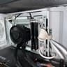 Complete Custom Gaming PC (RTX 5090, Intel Core Ultra 9 285K, 64GB DDR5, 2TB PCIe 5.0 SSD)