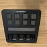 Elgato Stream Deck + Studio Controller  20GBD9901