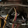 RX 580 8GB i5 4440 FORTNITE READY GAMING PC 16GB RAM 1000GB SSD WINDOWS 10