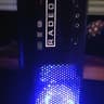 Win 11 Pro, i5-6600k, RX 6300 Lenovo Mini Gaming tower