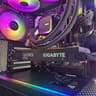 🍀RTX 3080 | Ryzen 7 5800X | 32GB DDR4 | 1TB NVMe | WiFi | Windows 11