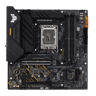 COMBO | i7 12700kf | ASUS TUF B660M-PLUS WiFi | 16GB 3200Mhz |
