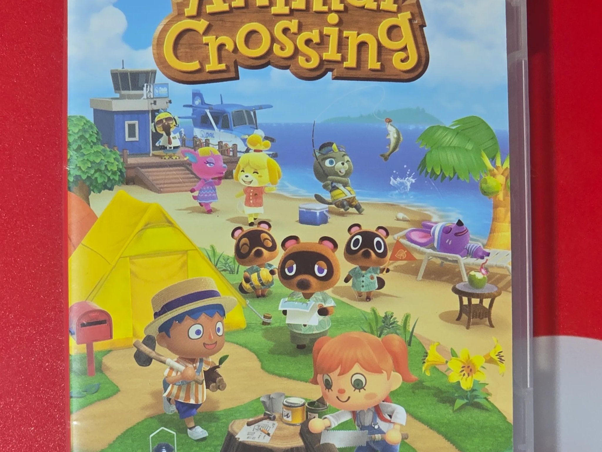 ON SALE! | Animal Crossing: New Horizons