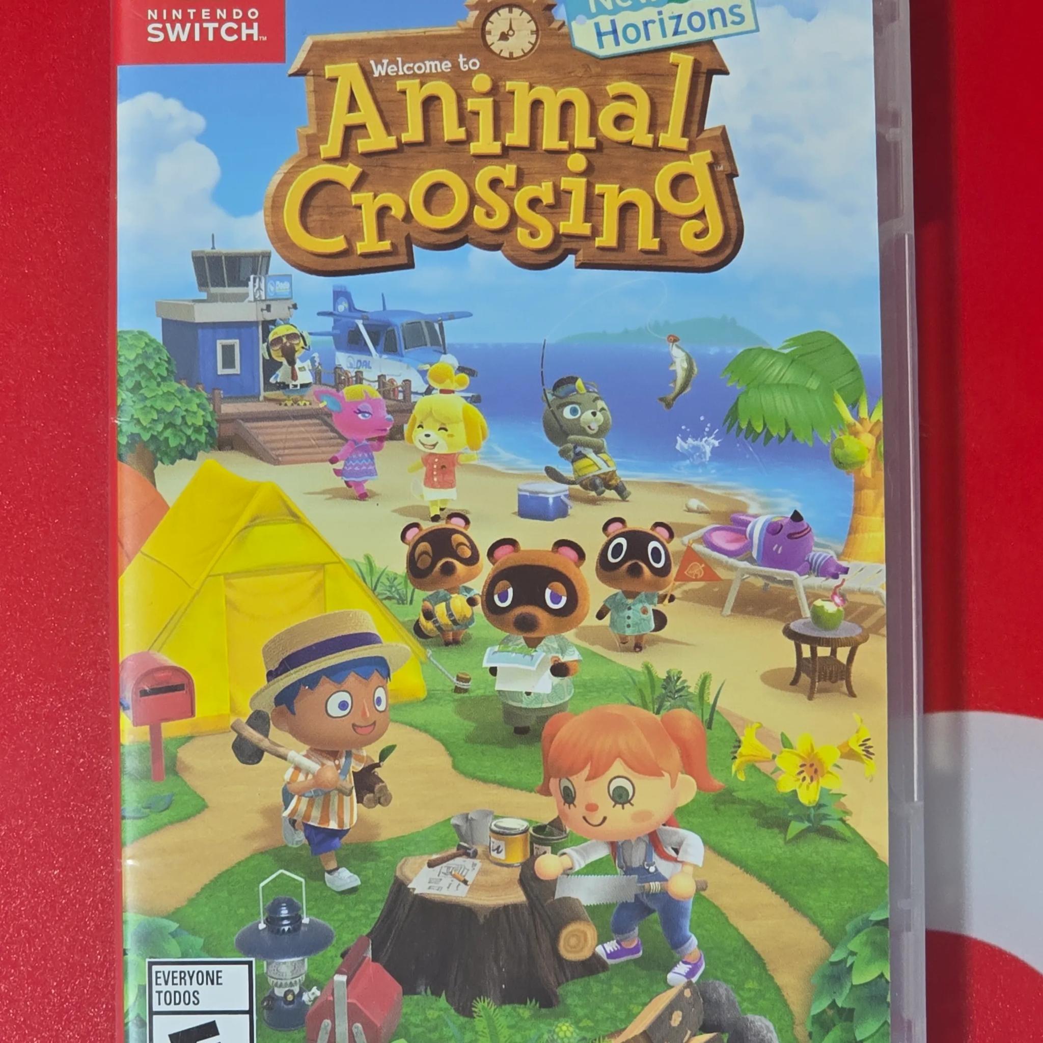 ON SALE! | Animal Crossing: New Horizons