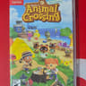 ON SALE! | Animal Crossing: New Horizons