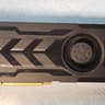 HP OEM GTX 1070 graphics card