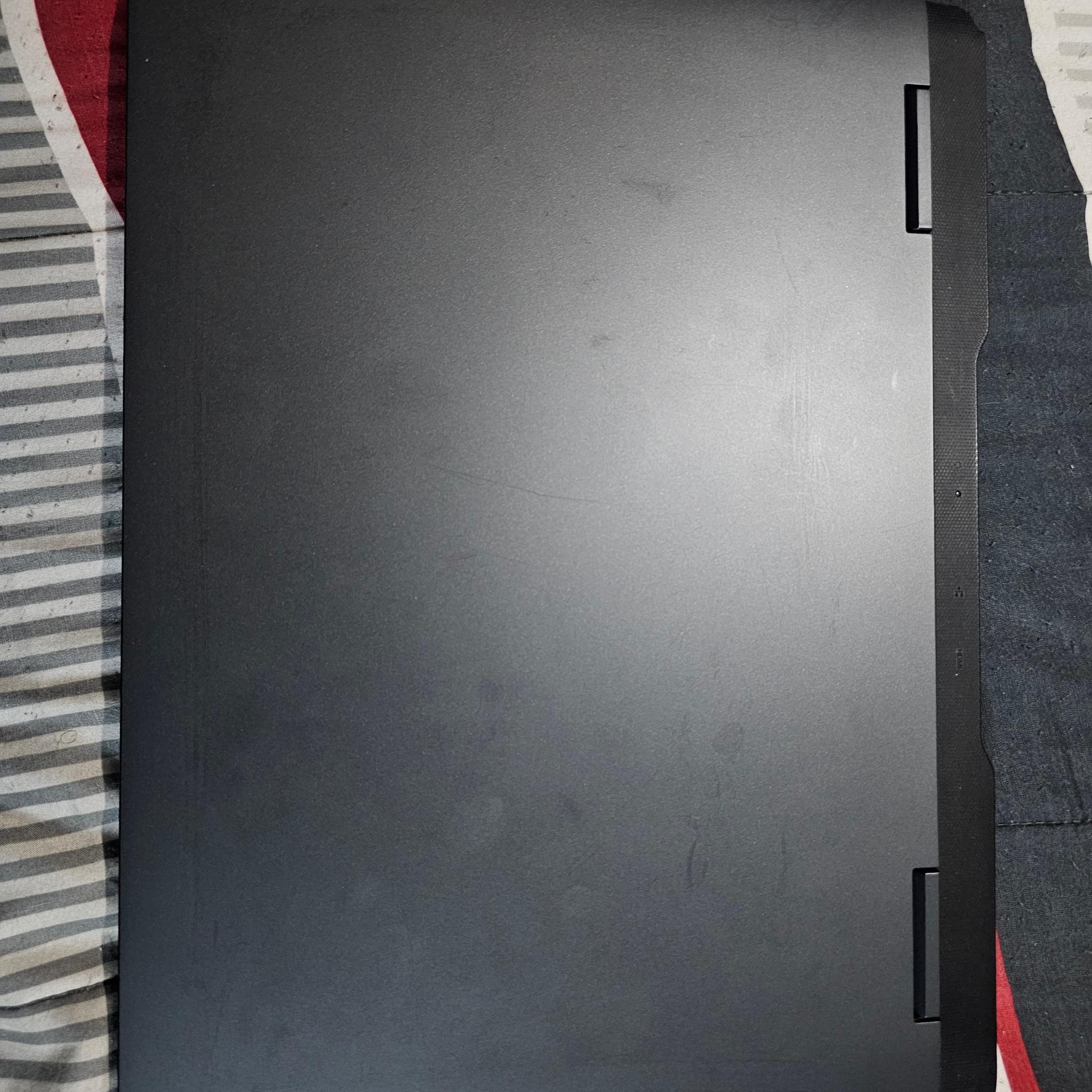 IdeaPad Gaming 3 15ARH7 Gaming Laptop DDR5 Ram