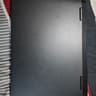 IdeaPad Gaming 3 14ARH7 Gaming Laptop DDR5 Ram