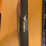 [BNIB]T-Force CARDEA A440 1TB Gen4 NVMe SSD – 7000MB/s, DRAM, Heatsink (PS5 Ready)