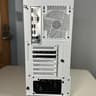 Mid Range White Gaming PC (i5-12400 + RTX 3060Ti)