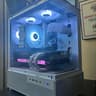Gaming PC | RTX 3070 | Intel i7-9700K | 16GB Ram | 1.28TB Storage