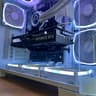 RTX 4070 TI | Ryzen 7 7700x | 32gb DDR5 | 1tb M.2 Gen4 | Gaming PC