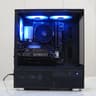 GeForce RTX 2060 Super Custom Gaming PC - Ryzen 5 3600