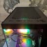 Gaming PC - Ryzen 5 3600, RX 580 8gb, 16gb RAM / 1TB SSD