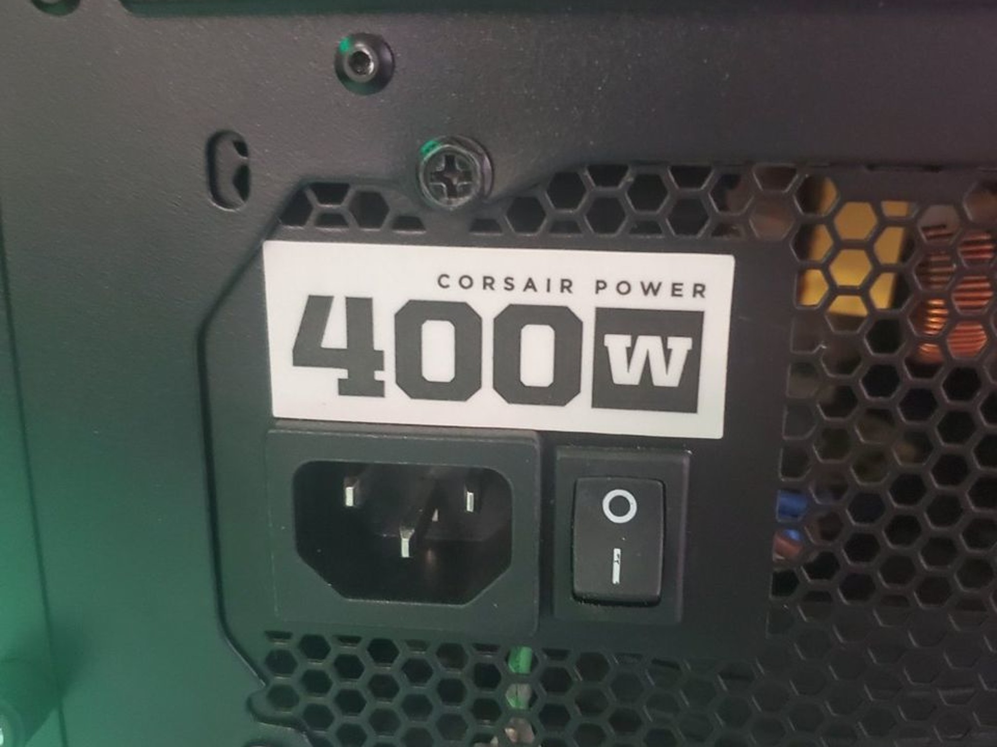 🖤💜1080p|Gaming PC | GTX |NEW| INTEL| #valuePC