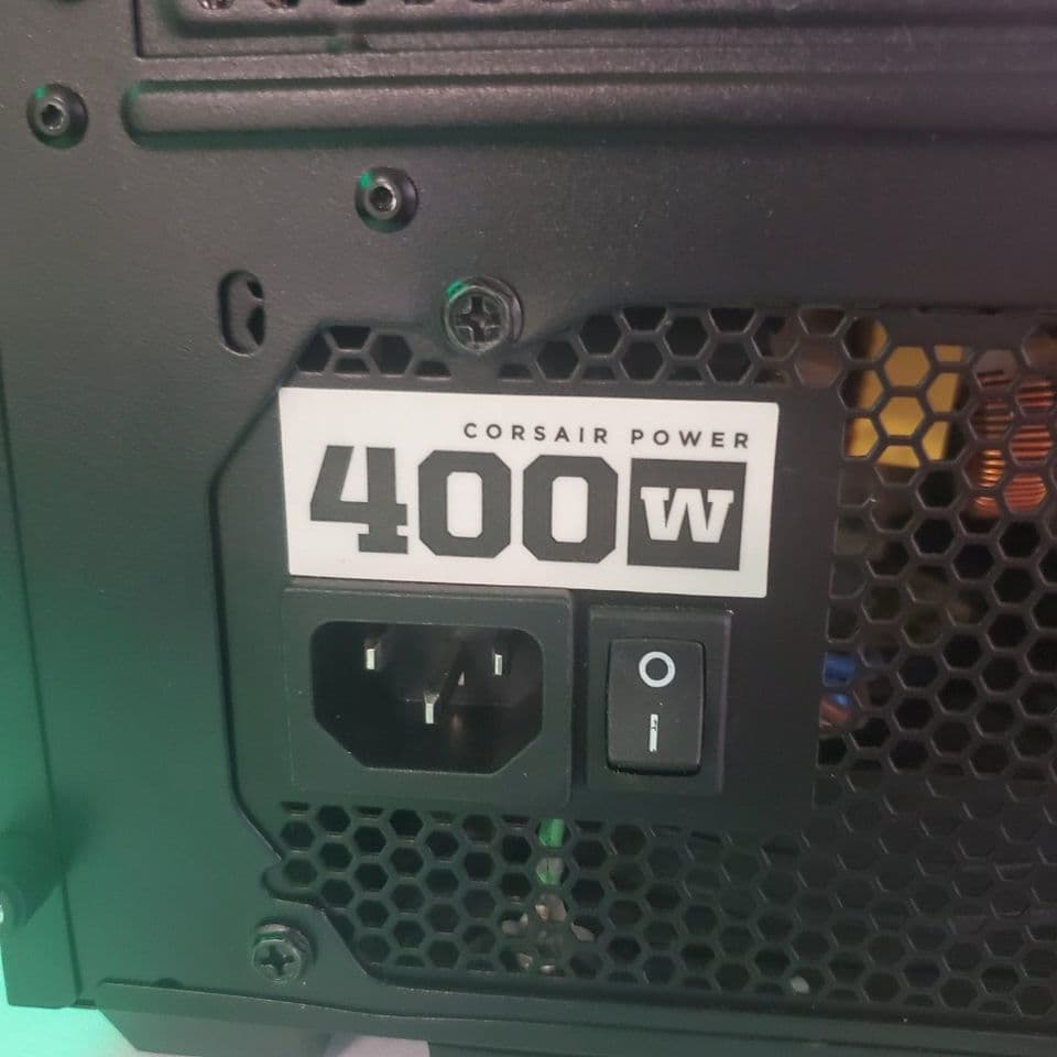 🖤💜1080p|Gaming PC | GTX |NEW| INTEL| #valuePC
