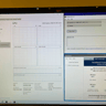 i5 9400F 16GB DDR4 AMD R9 390 m.2 500GB