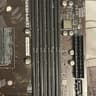 MSI mATX b450 PRO-VDH MAX