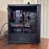 *HOLIDAY SALE* RTX 3060TI | Ryzen 5 5600X | 1TB SSD | 32GB DDR4 | The Mid-Range Beast RTX