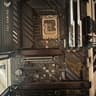 Intel i9-12900ks+Asus Z690+64gb 4000mhz
