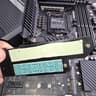 Asus ROG Maximus XII Hero (Wi-Fi) Z490 LGA 1200 ATX Motherboard Intel