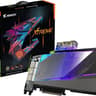 Gigabyte AORUS GeForce RTX 3080 XTREME WATERFORCE 10G